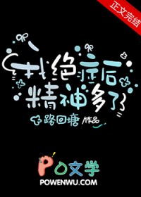 �Ҿ�֢�������