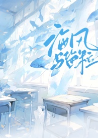 ������������ͣ������