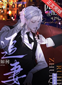 ��ƥ���4.2%�����������