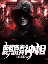 ������������С˵