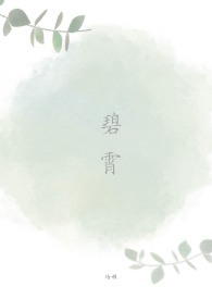 ������NPH��