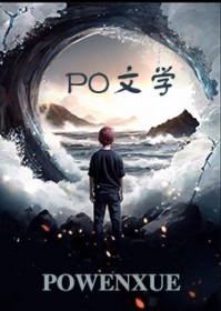 ���֣����ܰ����������׵���