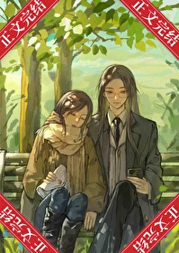 ��ҽ������׷������ʦ����