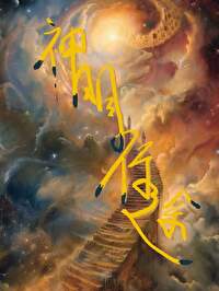 [��] ������;