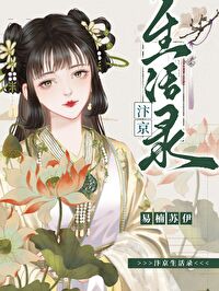 �ڱ��ο���̯