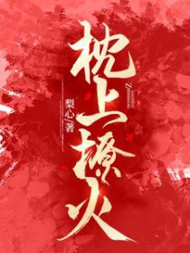 �����û�