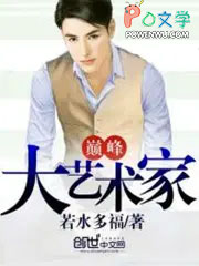 �۷��������