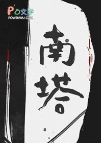 С������[����]