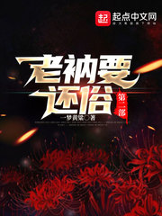 ����Ҫ���׵ڶ���