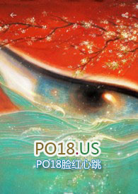 ����ѽ��1v1&nbsp;&nbsp; h��