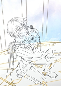 [�ػ�����ͬ��] ת���²��۾�Ҫߣ����èè