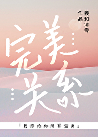 ������ϵ