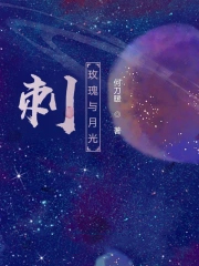 �̣�õ�����¹�